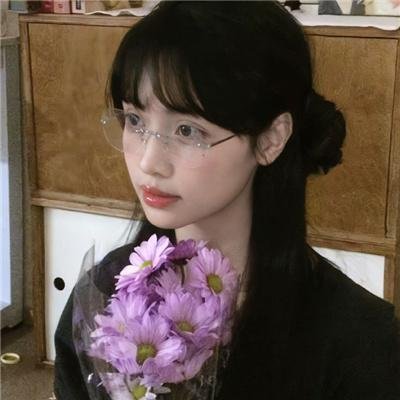 美人记·昭君
