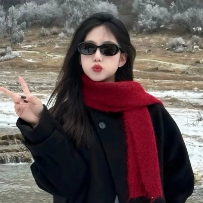 孤星泪