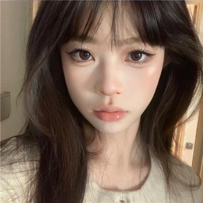 骗中骗