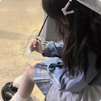 凡夫俗子