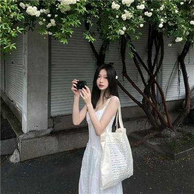 斯威湖之歌