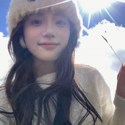开罗宣言