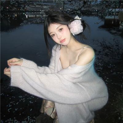 长安侠影之天朝死士