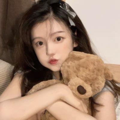 情深爱更浓