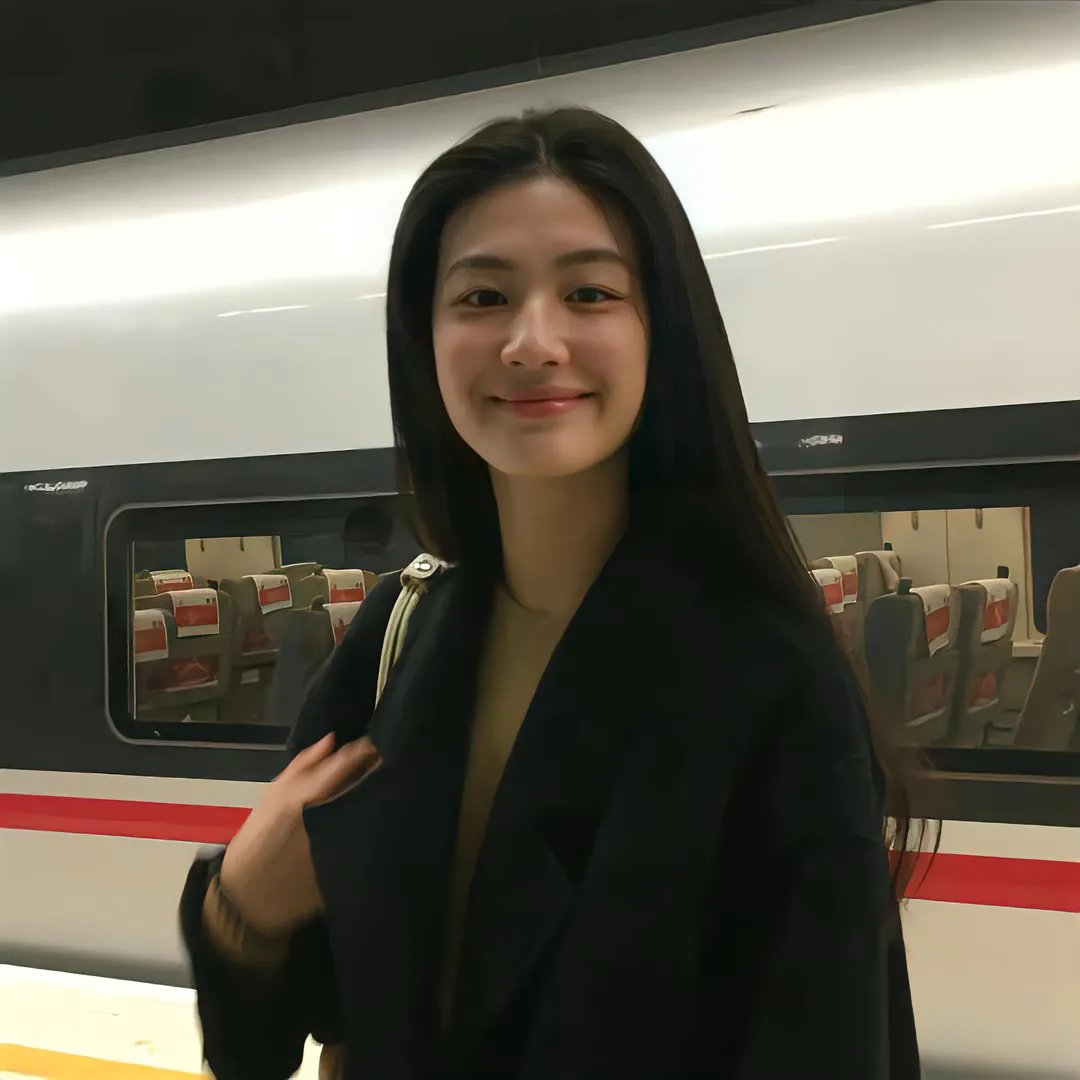 叛逆智能