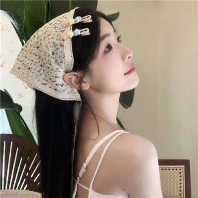 孤独之岛