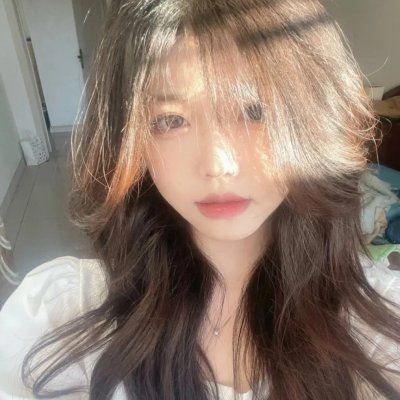 黑暗中的回声