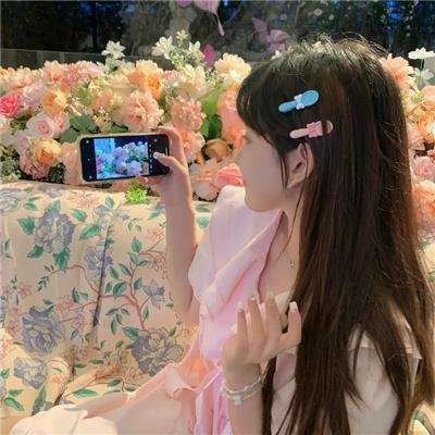 真由美
