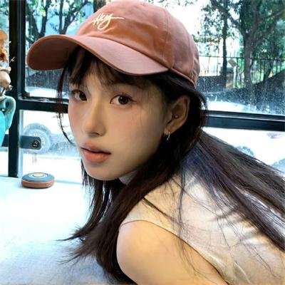 致命怪谈