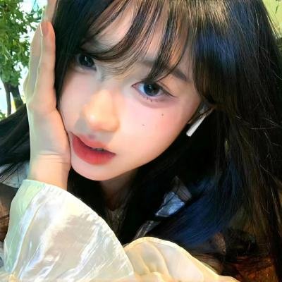 失踪少女名单