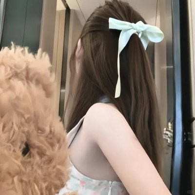 失恋疗养院