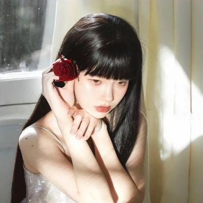 柑橘酱夫人的异常之谜