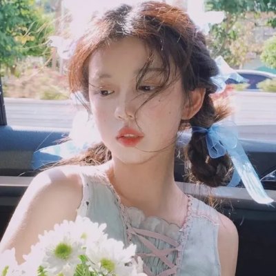 草原母亲