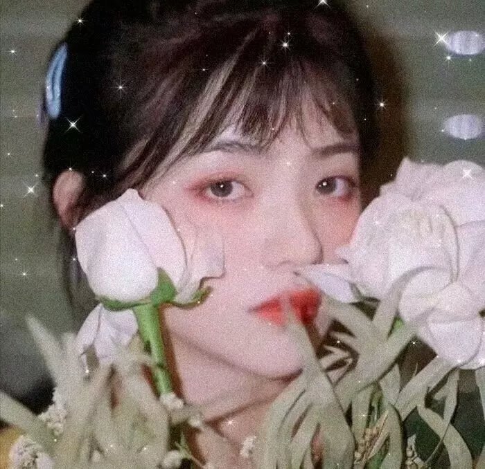 无限的爱