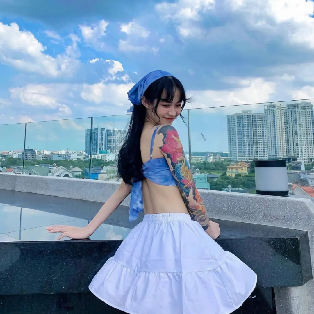 鳄鱼邓迪