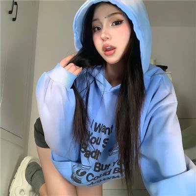 女生万岁第一季