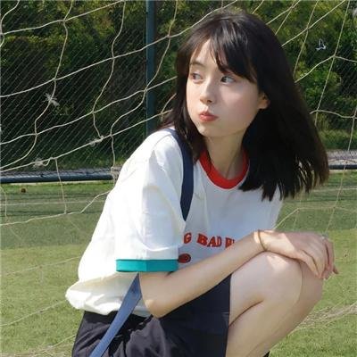 恋爱脱线时
